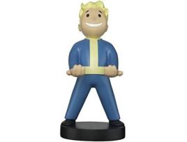 Suporte para Comando FALLOUT Vault Boy