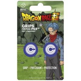 Grips para PS4/PS3/XBOX360  Dragon Ball Super Combo Pack