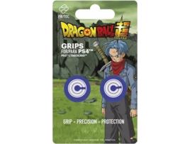 Grips para PS4/PS3/XBOX360 BLADE Dragon Ball Super Combo Pack