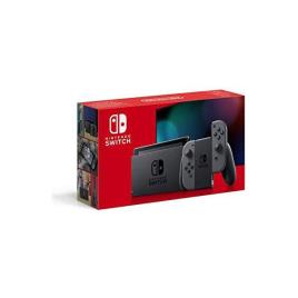 Nintendo Switch Nintendo 6,2