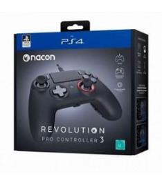 Gamepad  Revolution PRO 3 Wired