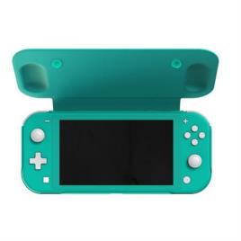 Capa Flip FT1046 Blade Nintendo Switch Lite - Turquesa
