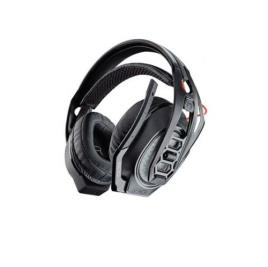 Auscultadores sem Fios Plantronics RIG 800HS PS4