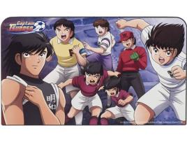 Bolsa BLADE Tsubasa Elem School (Nintendo Switch)