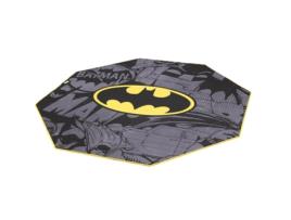 Tapete de Chão Gaming SUBSONIC Batman