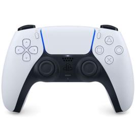 Comando Wireless DualSense™ PS5