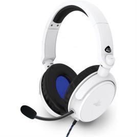 Auscultadores Gaming PRO4-50S Stereo
