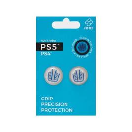 Grips Dualsense PS5 - White