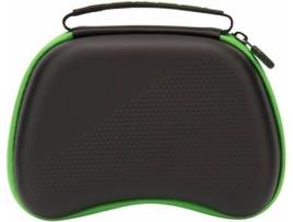 Mala de Transporte para Comando BLADE Controller Case (Xbox Series X)