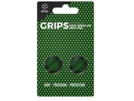 Grips BLADE Fr-tec (Xbox Series X)