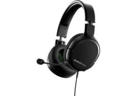 Headset Arctis 1 Xbox Series X