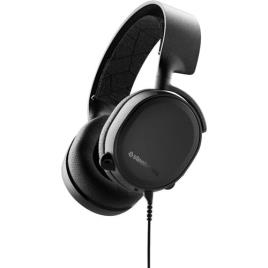 Headset Arctis 3 PS5