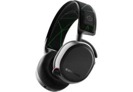 Headset Arctis 9X Xbox Series X
