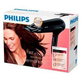 Secador de Cabelo HP8230/00