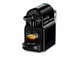Máquina de café DE'LONGHI EN80.B