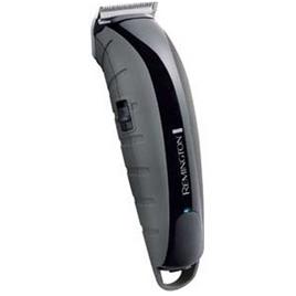 REMINGTON - Aparador Cabelo HC5880