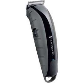 REMINGTON - Aparador Cabelo HC5880