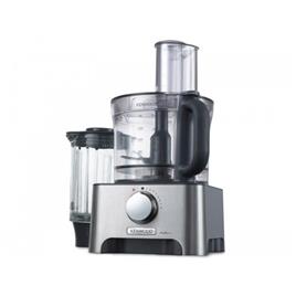 PROCESSADOR ALIMENTOS KENWOOD FDM786BA