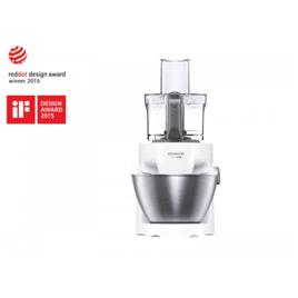 ROBOT DE COZINHA KENWOOD KHH326WH