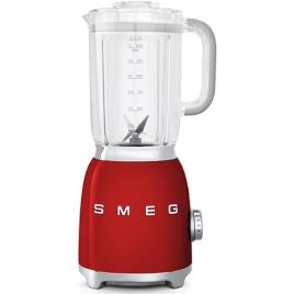 Liquidificador Série ANNI50 - Encarnado - BLF01RDEU