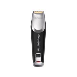  - Aparador Barba Rowenta TN-3400-FO CX6