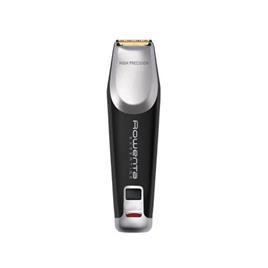 ROWENTA - Máq. Barbear TN3400F0