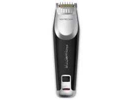 ROWENTA - Máq. Barbear TN3400F0