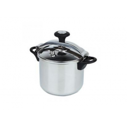 Orbegozo HPL 4050 4l Inox