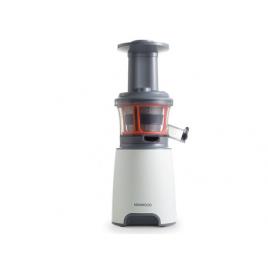 CENTRIFUGADORA JMP600WH