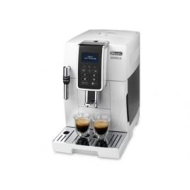 MÁQUINA DE CAFÉ SUPERAUTOMÁTICA ECAM 350.35.W