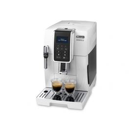 DELONGHI - Máq. Café Dinamica ECAM350.35W