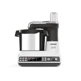 KENWOOD - Robot kCook Multi CCL401WH