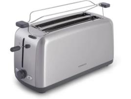 Torradeira KENWOOD TTM470 (1500 W)