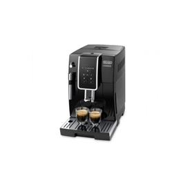 DELONGHI - Máquina Café ECAM350.15.B