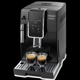 MÁQUINA DE CAFÉ SUPERAUTOMÁTICA ECAM 350.15.B