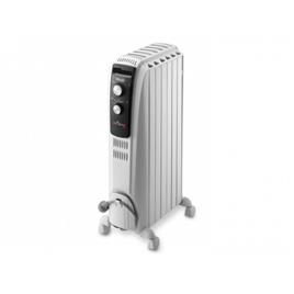 IRRADIADOR DELONGHI DRAGON 4 TRD40615