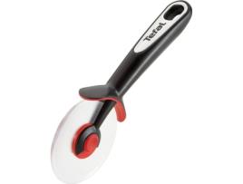 Cortador de Pizza TEFAL K20711PT (Até 230ºC)