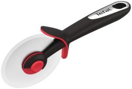 Cortadores de pizza Tefal K20711