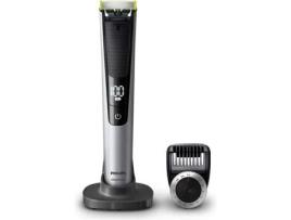 Aparador PHILIPS One Blade QP6520/20 (Autonomia 90 min)