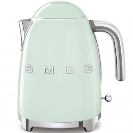 SMEG - Jarro Elétrico KLF03PGEU