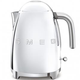 SMEG - Chaleira KLF03SSEU