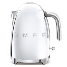 JARRO ELETRICO SMEG KLF03SSEU