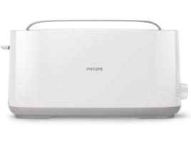 Torradeira PHILIPS HD2590/00 (950 W)