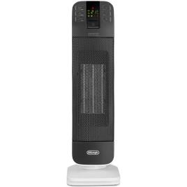 AQUEC.CERAMICO DELONGH.2000W.-HFX65V20