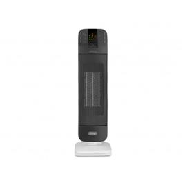 DELONGHI - Aquecedor Cerâmica HFX65V20