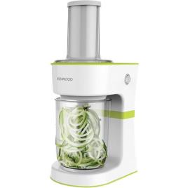 ESPIRALIZADOR ELÉCTRICO FGP203WG