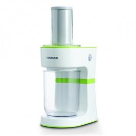 KENWOOD - Spiralizer FGP203WG