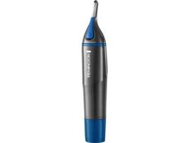 Aparador de Nariz e Orelhas REMINGTON Ne3850