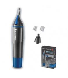 Remington NE3850 Preto, Azul