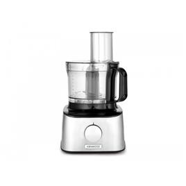 PROCESSADOR DE ALIMENTOS KENWOOD FDM301SS